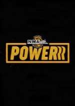 Watch NWA Powerrr Moviesjoy