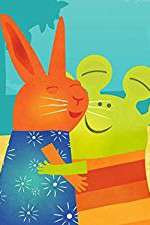 Watch Wanda and the Alien Moviesjoy