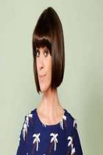 Watch How to Find Love Online Moviesjoy