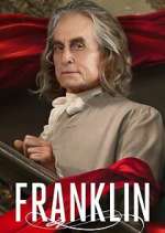 Watch Franklin Moviesjoy