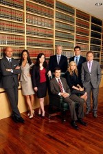 Watch The Deep End Moviesjoy