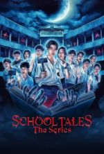 Watch School Tales the Series Moviesjoy
