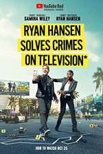 Watch Ryan Hansen Solves Crimes on Television Moviesjoy