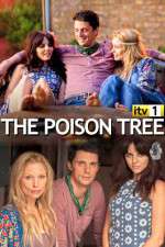 Watch The Poison Tree Moviesjoy
