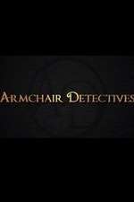 Watch Armchair Detectives Moviesjoy