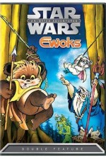 Watch Ewoks Moviesjoy