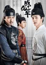 Watch The Sleuth of Ming Dynasty Moviesjoy