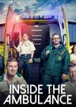 Watch Inside the Ambulance Moviesjoy