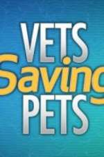 Watch Vets Saving Pets Moviesjoy