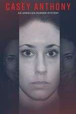 Watch Casey Anthony: An American Murder Mystery Moviesjoy