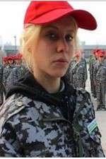 Watch Secrets Of China Moviesjoy