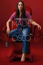 Watch Made in Oslo Moviesjoy