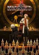 Watch MARS RED Moviesjoy