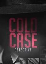 Watch Cold Case Detective Moviesjoy