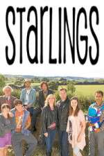 Watch Starlings Moviesjoy