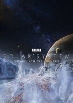 Watch Solar System Moviesjoy