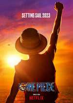 Watch One Piece Moviesjoy