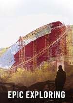 Watch Epic Exploring Moviesjoy