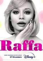 Watch Raffa Moviesjoy
