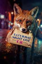 Watch Saturday Night Live UK Moviesjoy