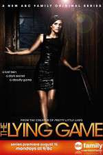 Watch The Lying Game Moviesjoy