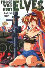 Watch Those Who Hunt Elves  Moviesjoy