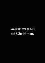Watch Marcus Wareing at Christmas Moviesjoy