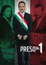 Watch Preso No. 1 Moviesjoy