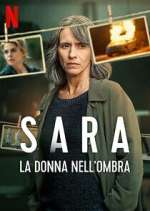 Watch Sara - La donna nell\'ombra Moviesjoy