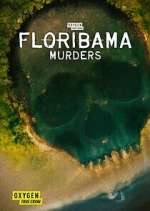 Watch Floribama Murders Moviesjoy