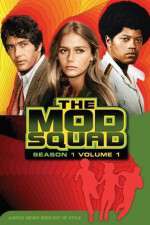 Watch The Mod Squad Moviesjoy