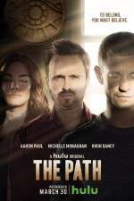 Watch The Path Moviesjoy