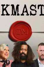 Watch Taskmaster (US) Moviesjoy