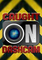 Watch Caught on Dashcam Moviesjoy