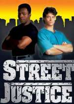 Watch Street Justice Moviesjoy