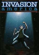 Watch Invasion America Moviesjoy
