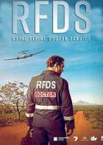 Watch RFDS Moviesjoy