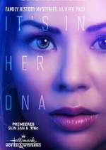 Watch Family History Mysteries Moviesjoy