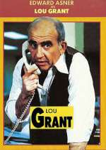 Watch Lou Grant Moviesjoy