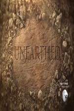 Watch Unearthed Moviesjoy