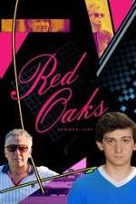 Watch Red Oaks Moviesjoy