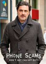 Watch Scams: Don't Get Caught Out Moviesjoy