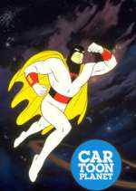 Watch Cartoon Planet Moviesjoy