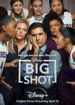 Watch Big Shot Moviesjoy