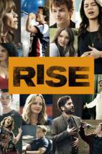 Watch Rise (2018) Moviesjoy