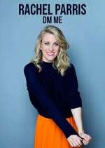 Watch Rachel Parris: DM Me Moviesjoy