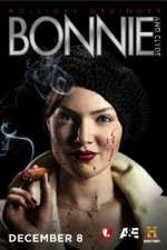 Watch Bonnie and Clyde Moviesjoy