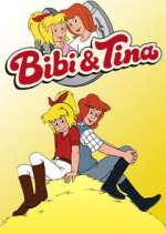 Watch Bibi und Tina Moviesjoy