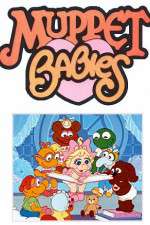 Watch Muppet Babies Moviesjoy