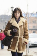 Watch Happy Town Moviesjoy